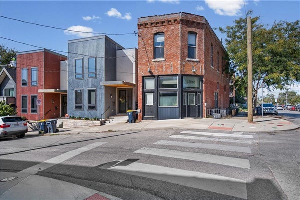 1040 MISSOURI AVE, KANSAS CITY, MO 64106 - Image cc8c21113ec0cf6a8ea437ef4b5fc867/1306949143