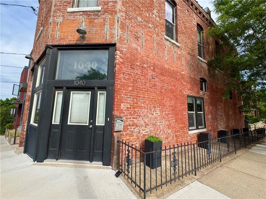 1040 MISSOURI AVE, KANSAS CITY, MO 64106 - Image cc8c21113ec0cf6a8ea437ef4b5fc867/3681568150