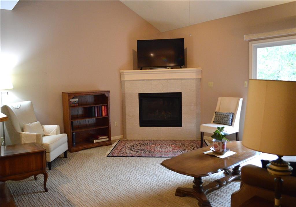 3101 NE 63 Terrace