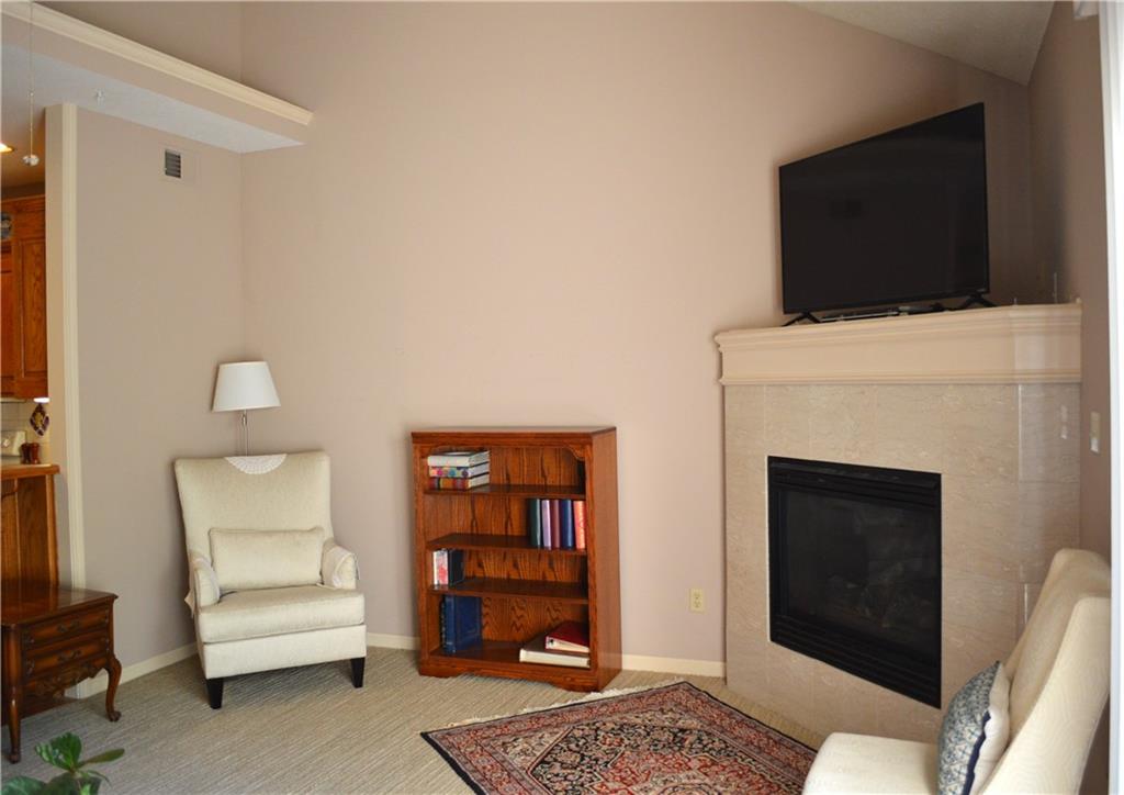 3101 NE 63 Terrace