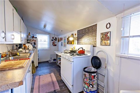 728 Rhode Island Street Lawrence KS 66044