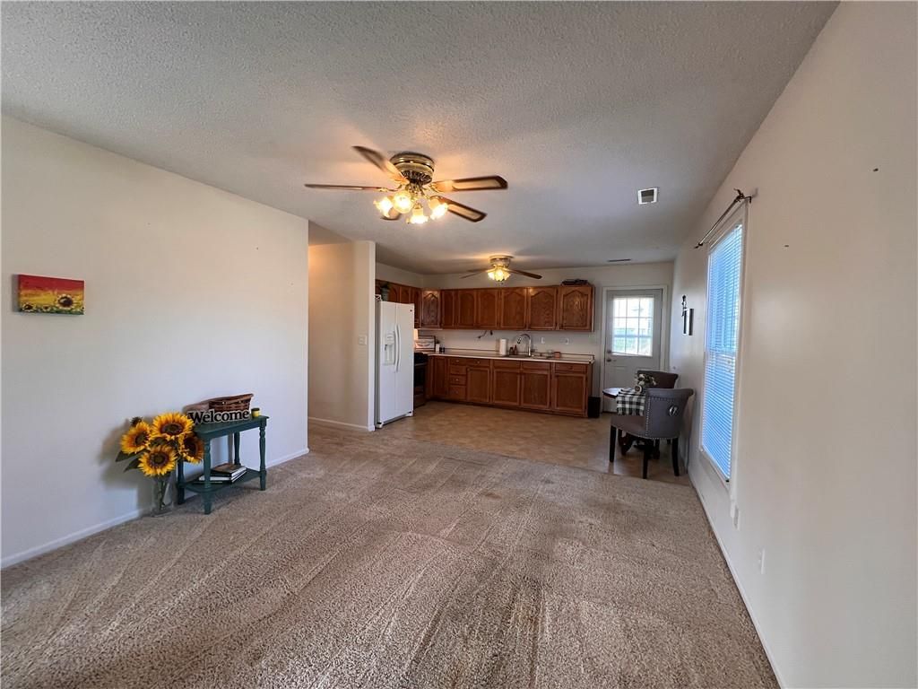 Photo of 201 S Vine Street, McLouth, KS 66054 (MLS # 2591725)