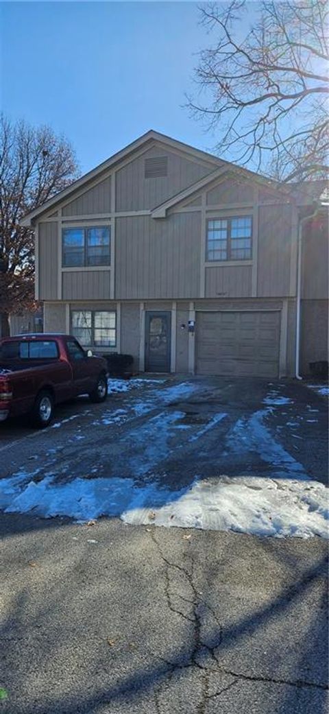 14045 Dornoch Street, Grandview, MO 64030 - MLS#: 2591280
