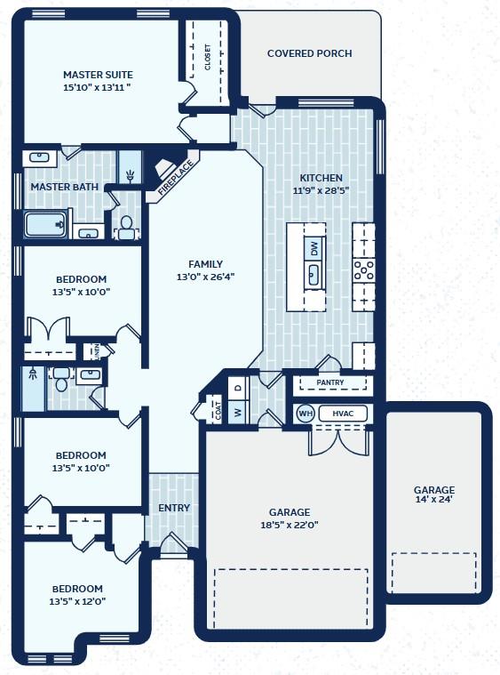 18535 W 195 Terrace
