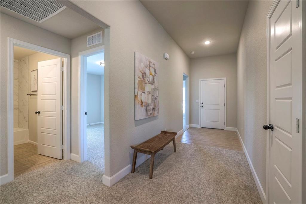 18535 W 195 Terrace