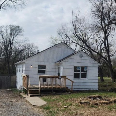 2524 Race Avenue, Independence, MO 64052 - MLS#: 2610469