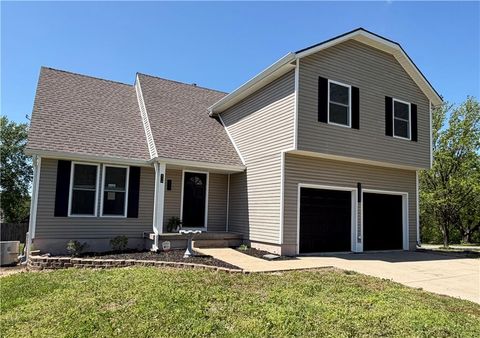 MLS: 2606800