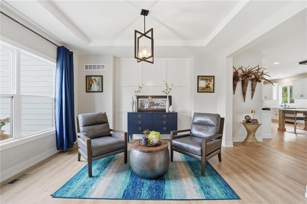 7160 N National Drive