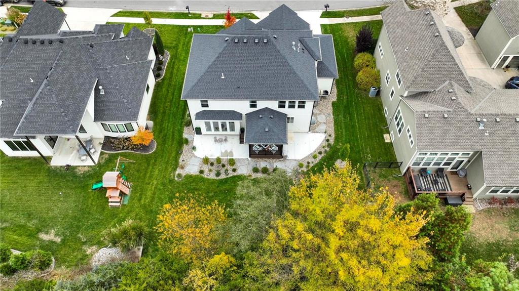 7160 N National Drive