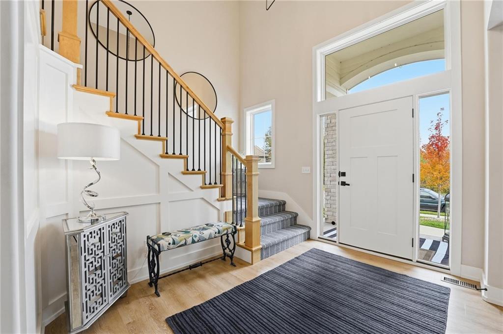 7160 N National Drive