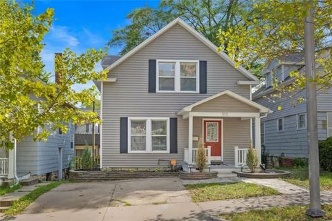 103 E 49th Street, Kansas City, MO 64112 - MLS#: 2531386