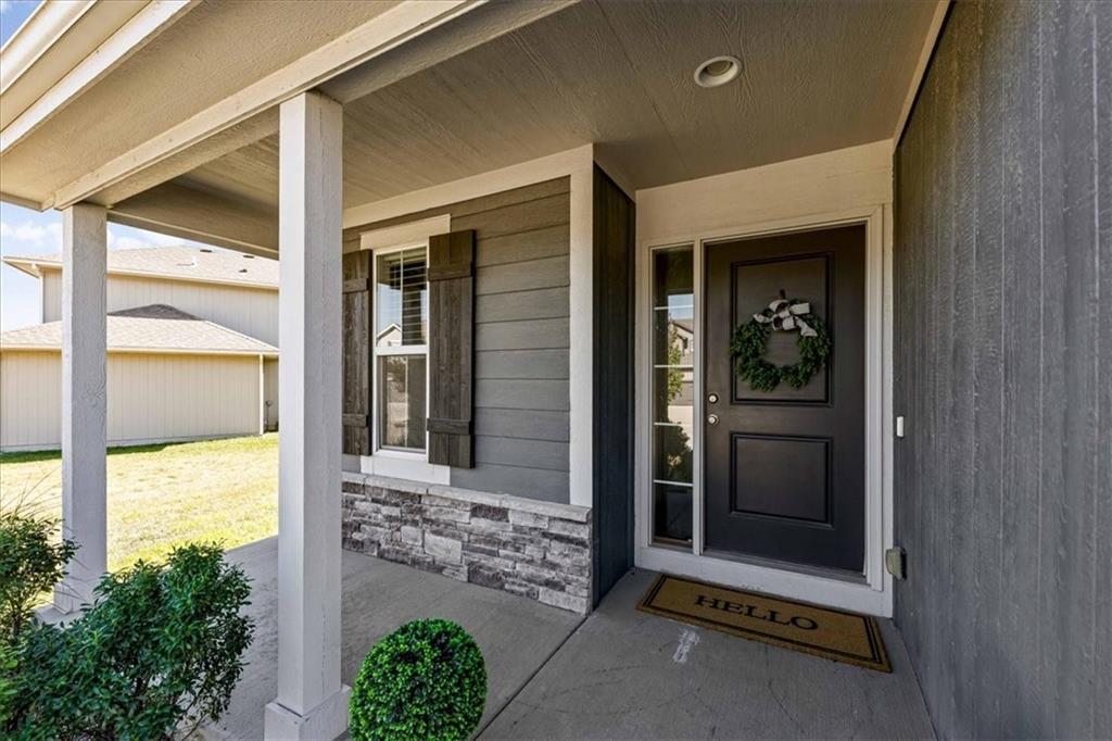 25137 W 147th Court
