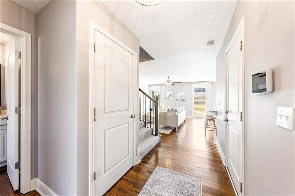 25137 W 147th Court