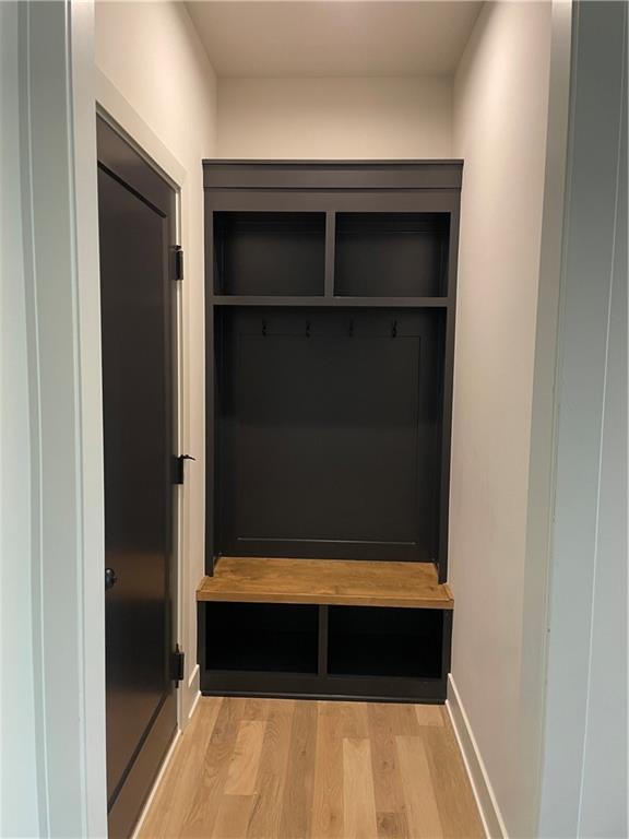 22480 W 89th Terrace