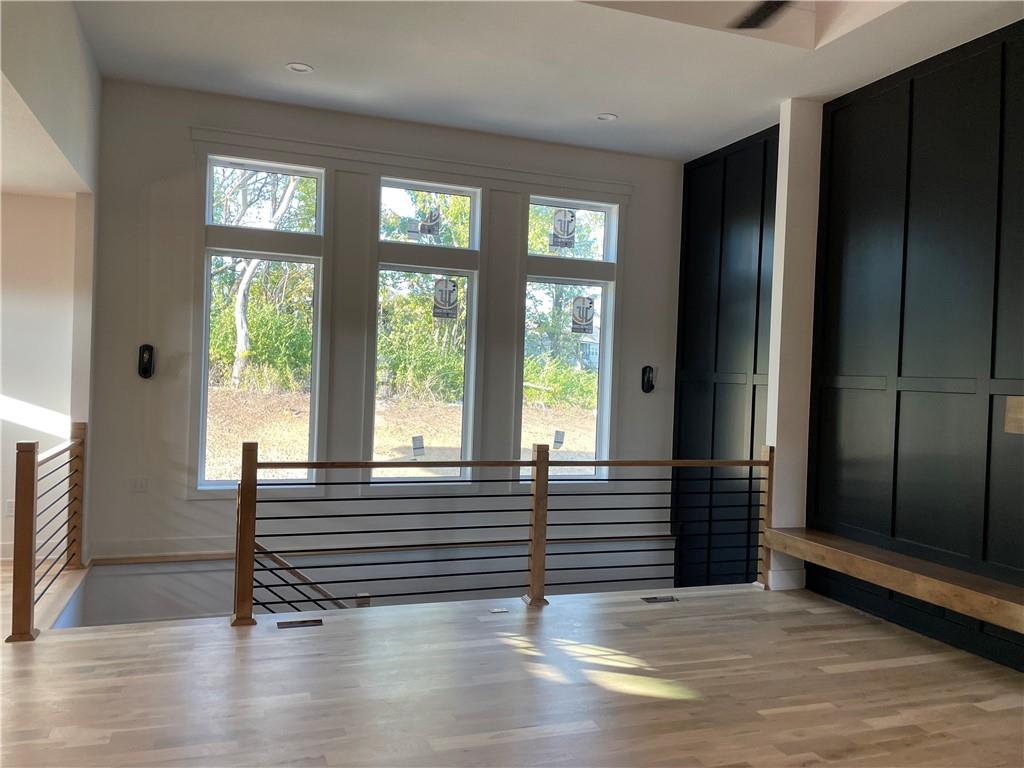 22480 W 89th Terrace