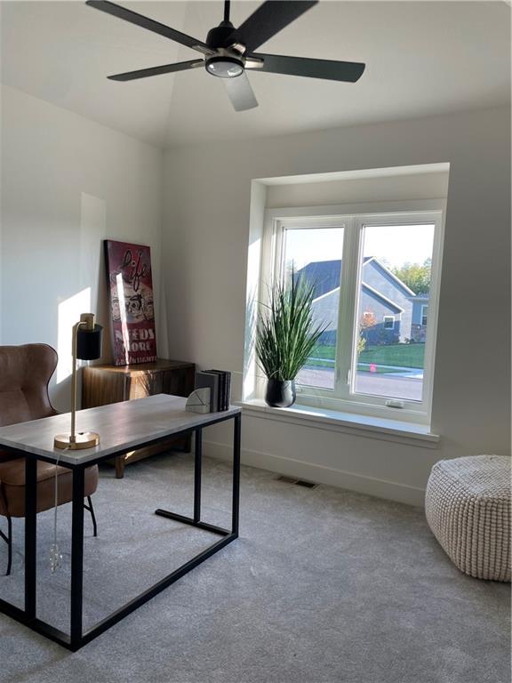 22480 W 89th Terrace