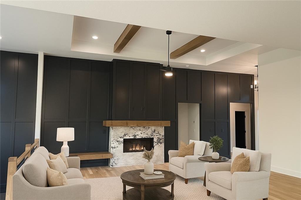 22480 W 89th Terrace