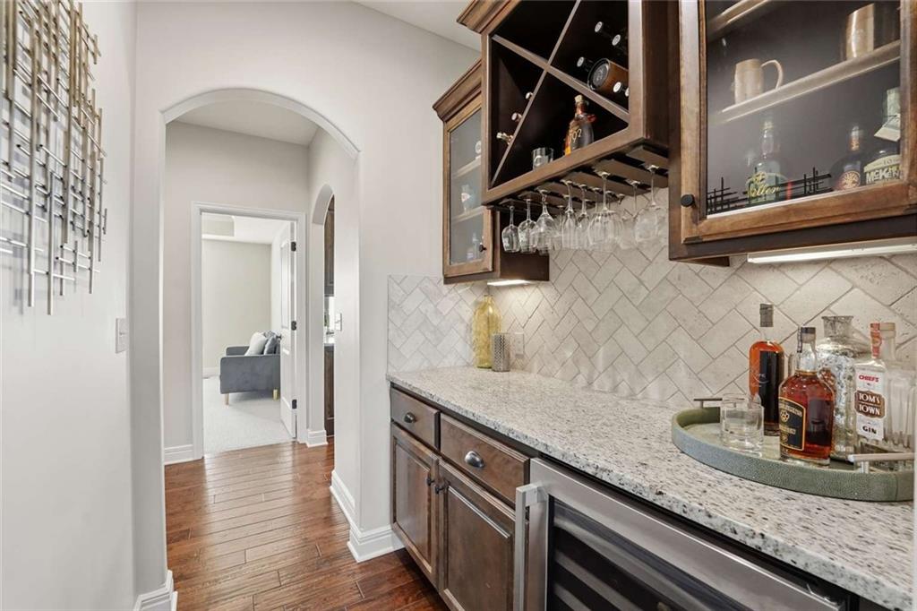 2809 NW Audubon Lane