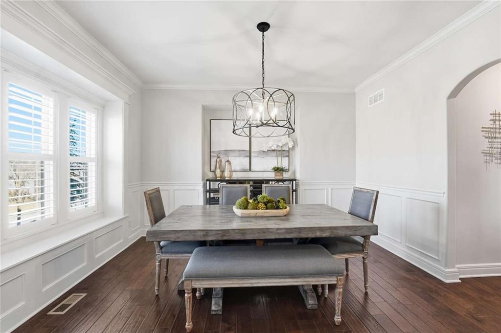 2809 NW Audubon Lane