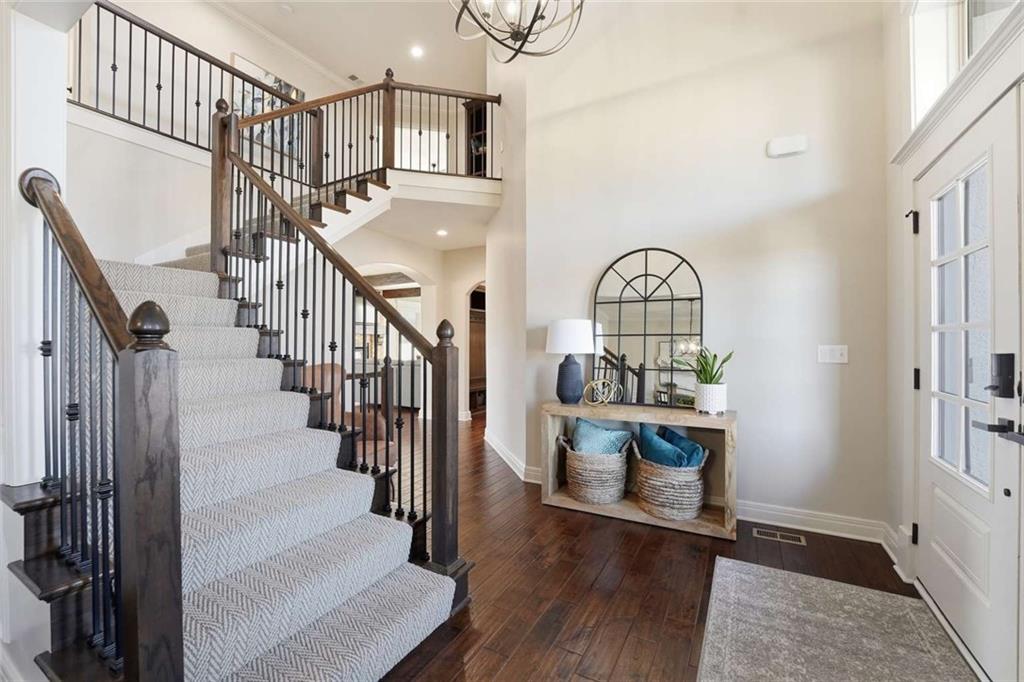 2809 NW Audubon Lane