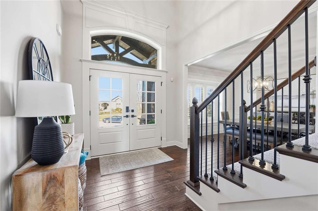 2809 NW Audubon Lane