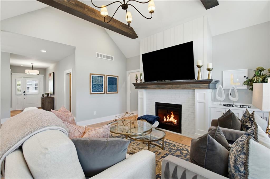 13405 W 174th Place