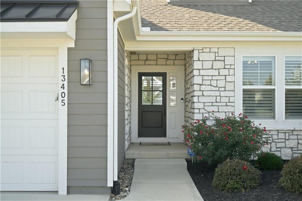 13405 W 174th Place