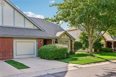 731 N Somerset Terrace, Olathe, KS 66062 - MLS#: 2616346