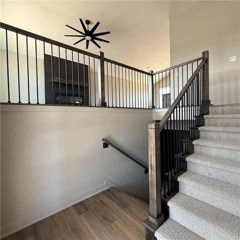 2112 SE Oak Ridge Drive, Oak Grove, MO 64075 - MLS#: 2623113