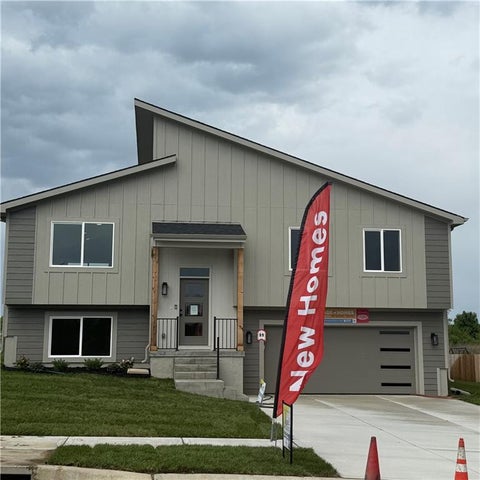 MLS: 2623113