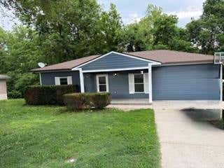 109 S Appleton St N\/A S, Sugar Creek, MO  - #: 2625079