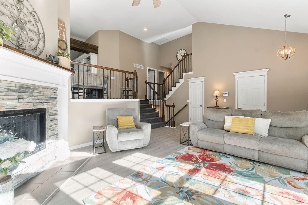 1408 NE 80th Place
