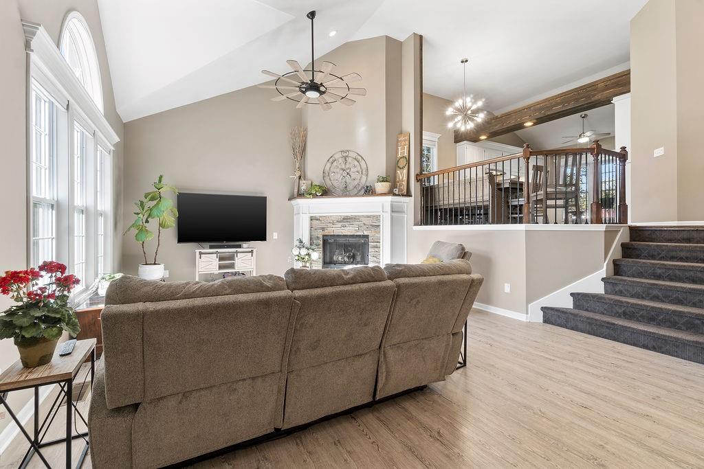 1408 NE 80th Place