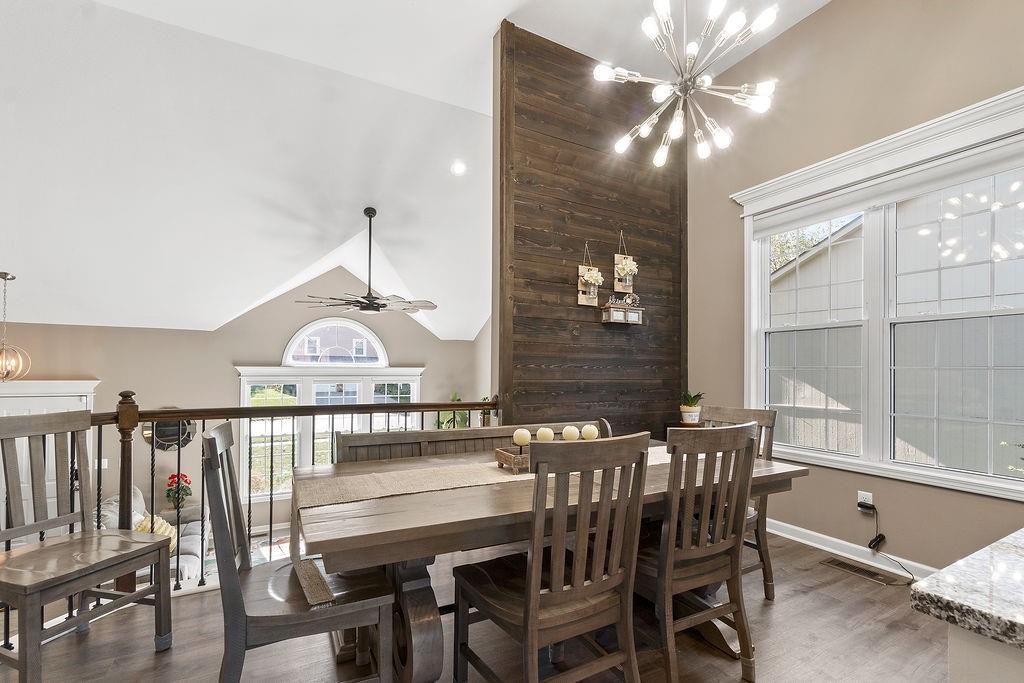1408 NE 80th Place