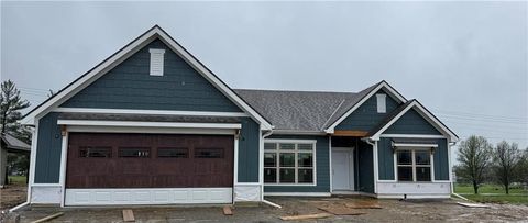 MLS: 2603117