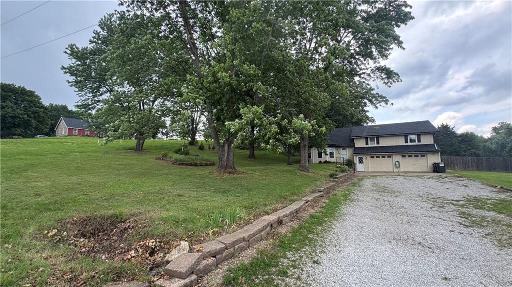 508 Maple Lane