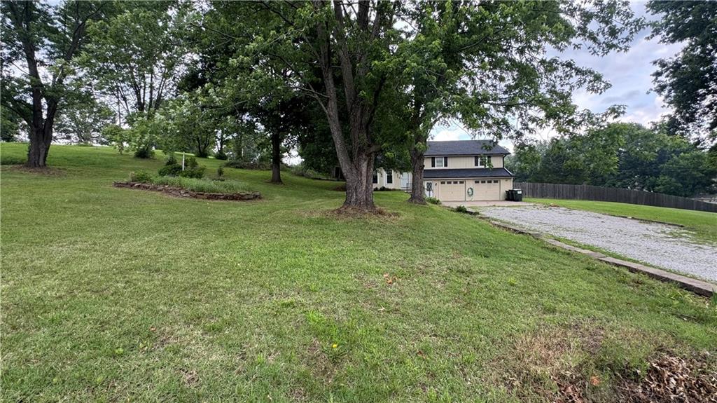 508 Maple Lane