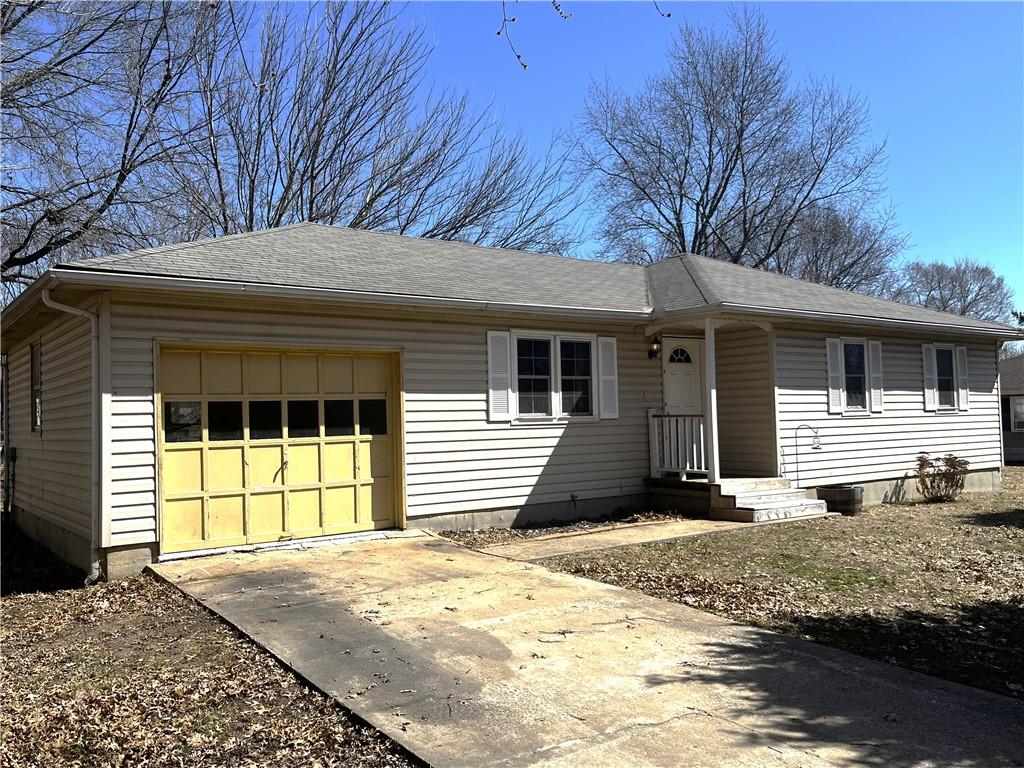 Listing image 6