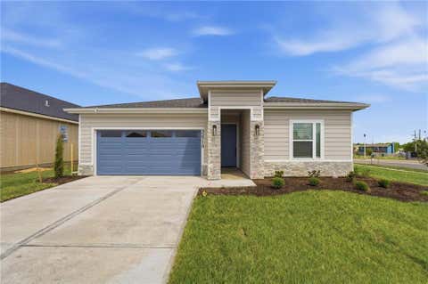 17546 Muncie Street, Gardner, KS 66030 - MLS#: 2636969