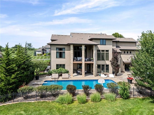 10755 NW 81ST ST, KANSAS CITY, MO 64152 - Image cd02e54449d954e10fef2f7fa9fbefb7/3876676103