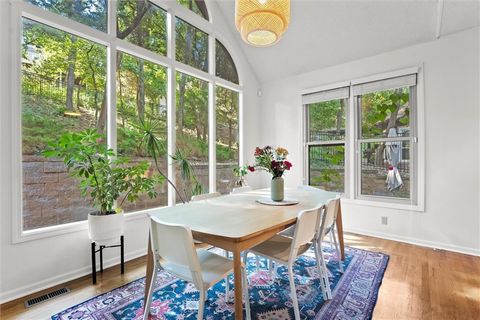 7621 Lichtenauer Drive, Shawnee, KS 66217 - #: 2570985