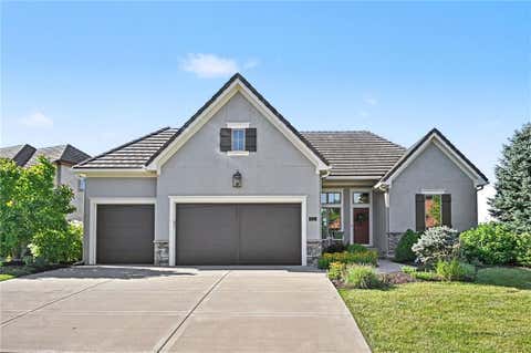 8245 Westlake Drive, Parkville, MO 64152 - #: 2621180