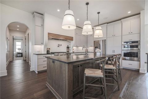 8512 N Booth Avenue Kansas City MO 64157