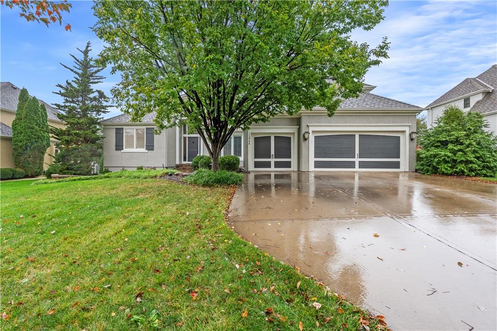 15064 Sherwood Street