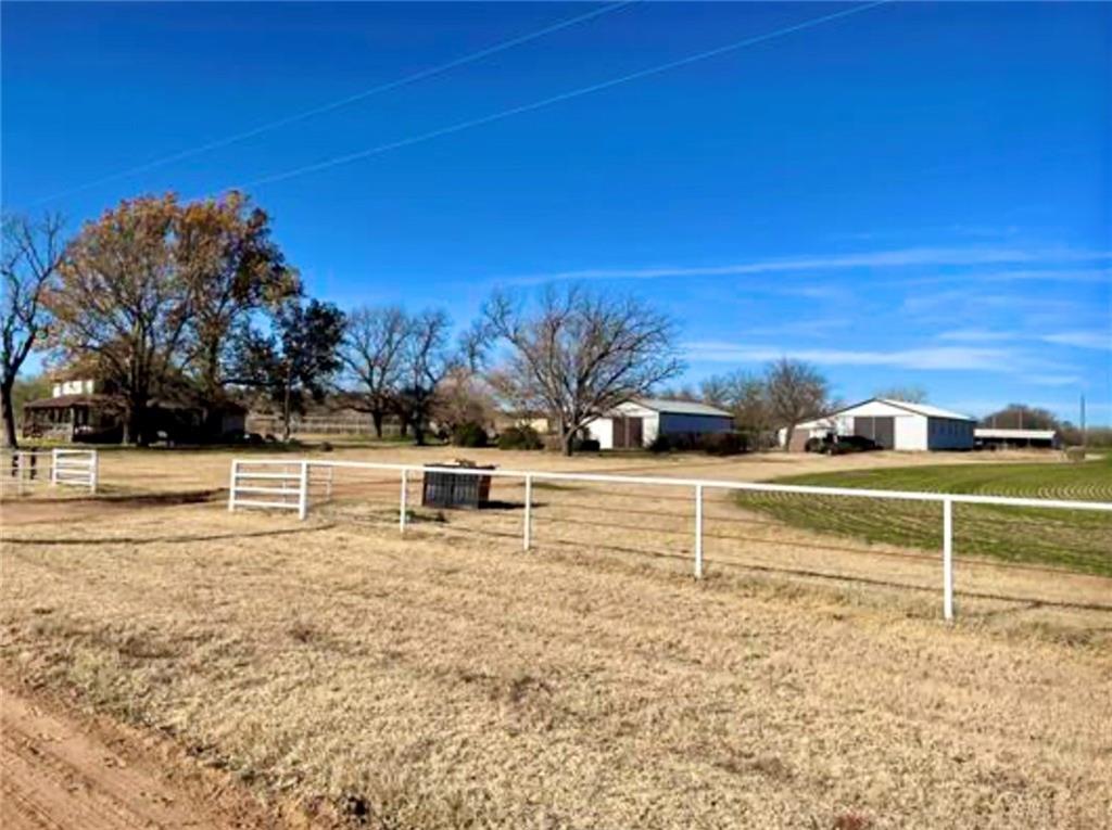 11292 NE Plumthicket Road