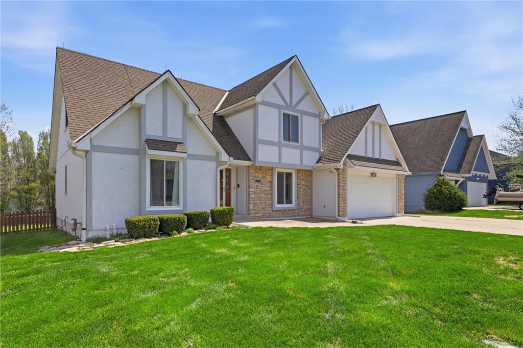 5115 SW Pelican Point