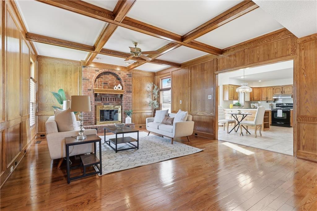 5115 SW Pelican Point