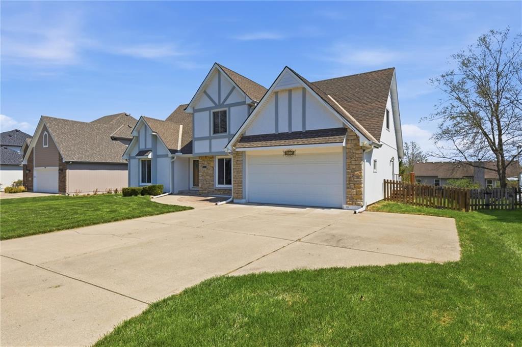 5115 SW Pelican Point