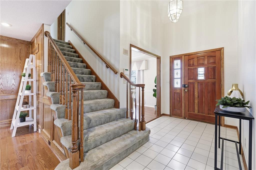 5115 SW Pelican Point