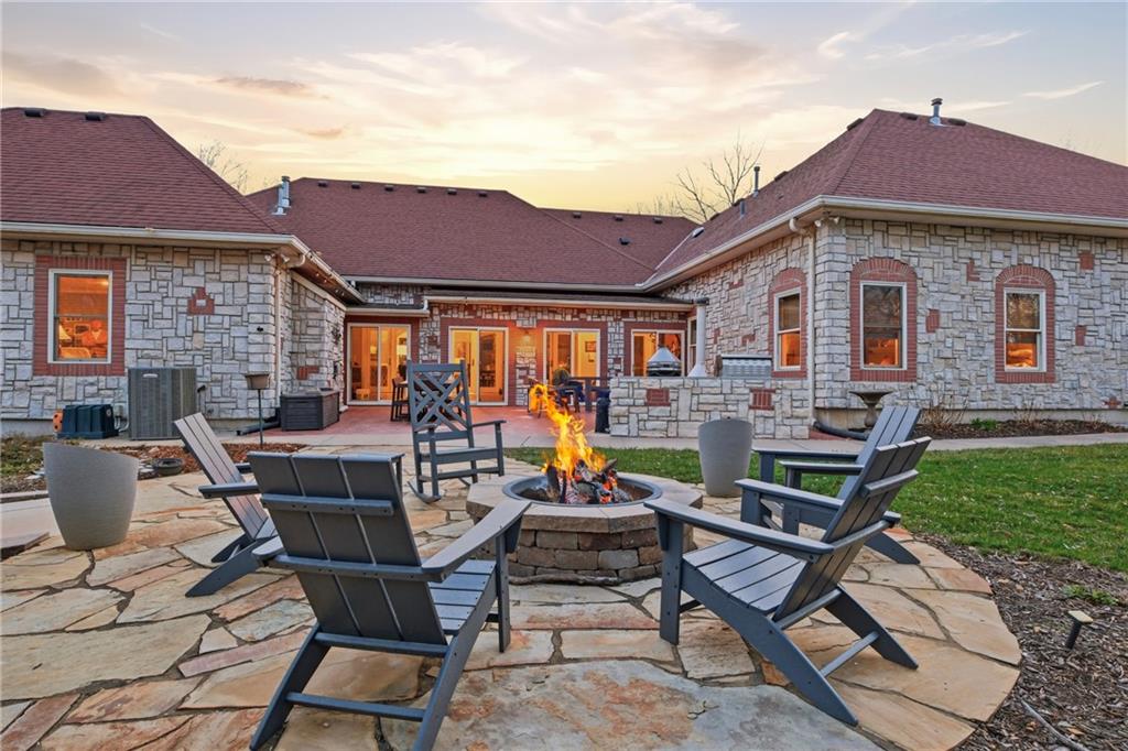 8855 Monticello Road